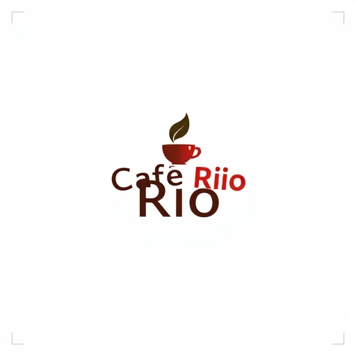 Cafe Rio